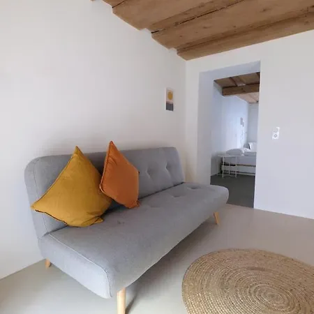 Herzige Wohnung In Altem Gemaeuer Linec Exteriér fotografie