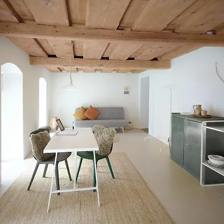 Herzige Wohnung In Altem Gemaeuer Linec Exteriér fotografie