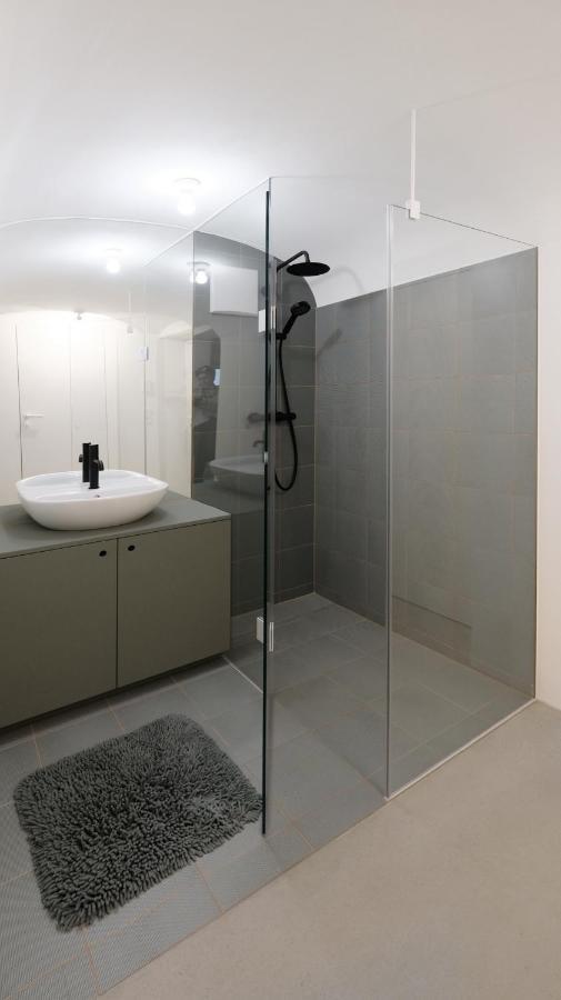 Apartment Herzige In Altem Gemaeuer *