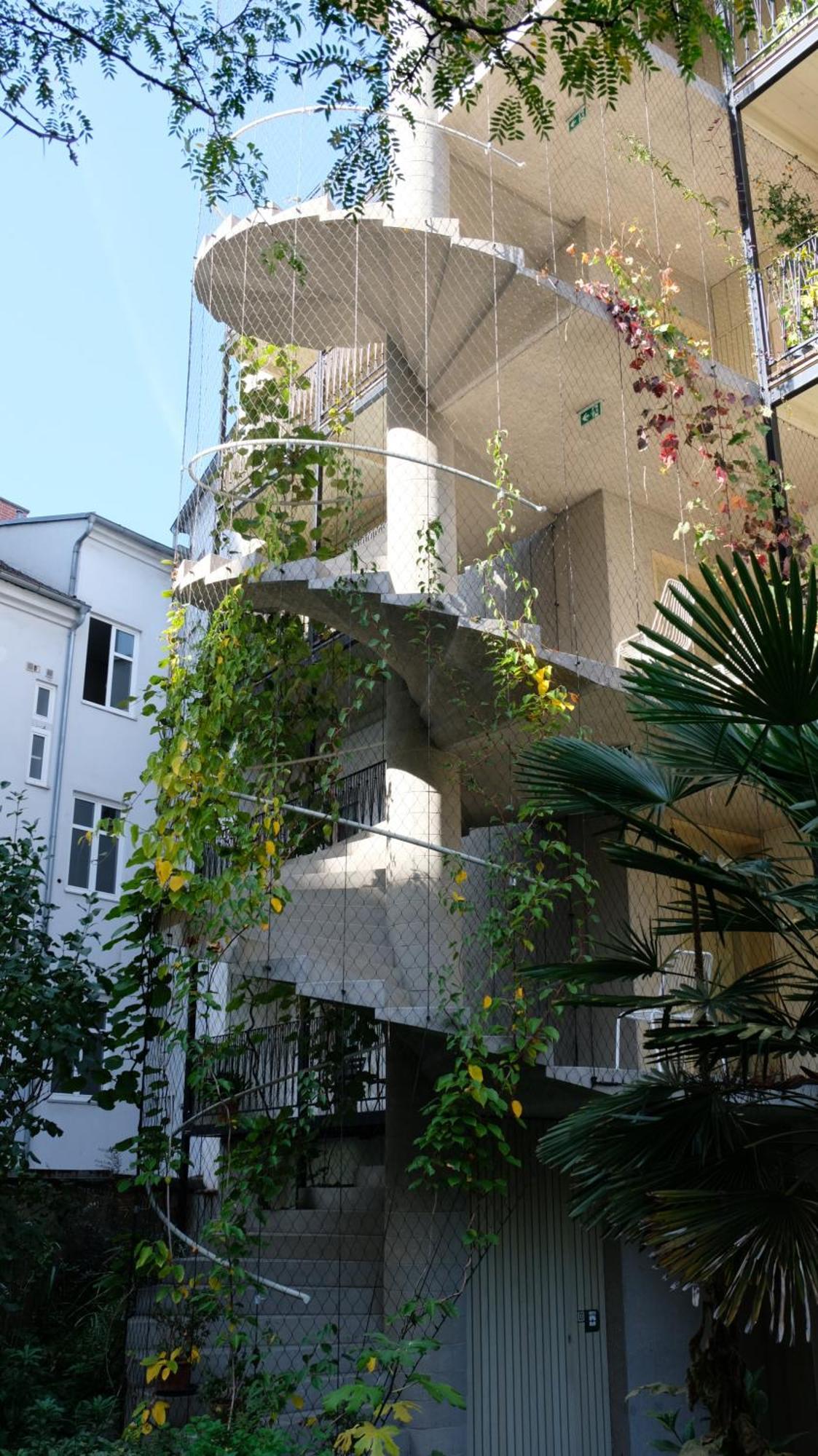 Herzige In Altem Gemaeuer Apartmán *